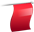 flag icon